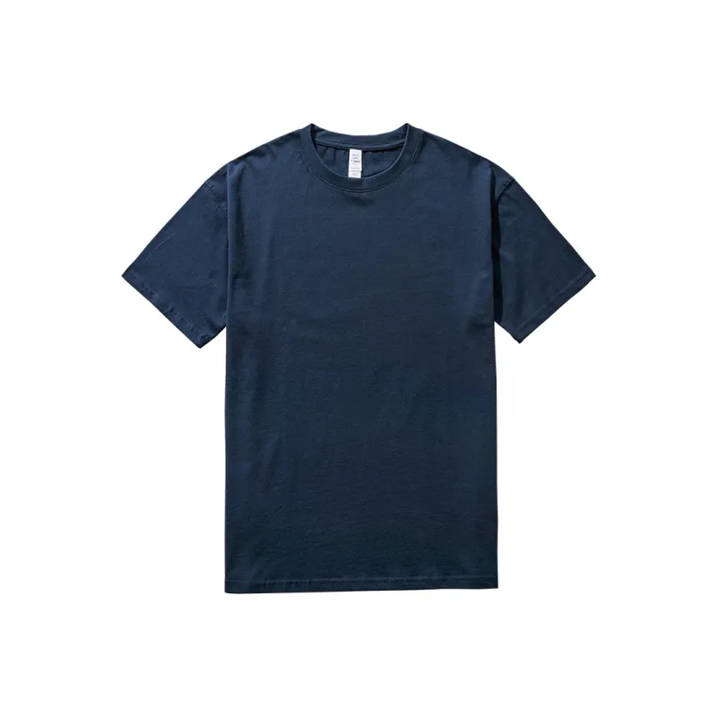 WOOD SOON T Shirts Unisex-7