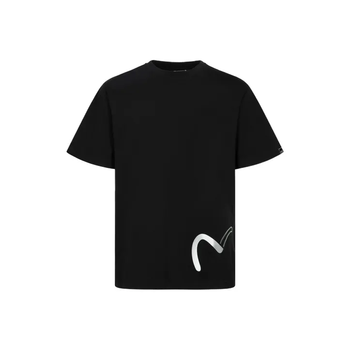 EVISU T Shirts Men-0