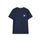 Medieval Blue/007D