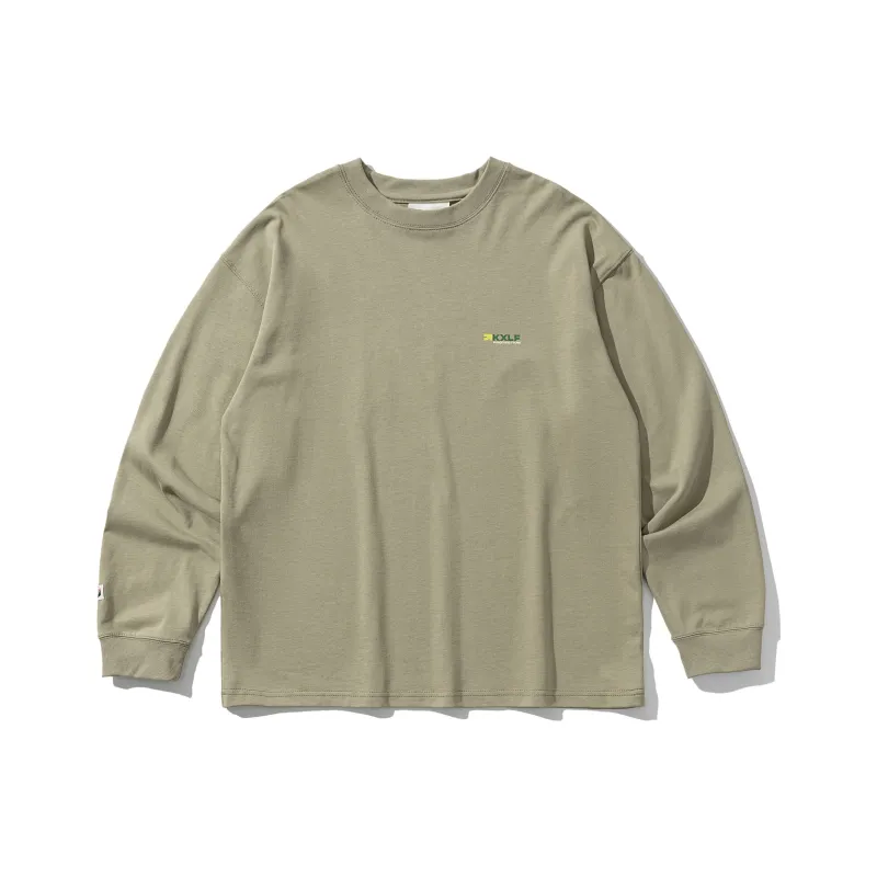 KXLFCHN T Shirts Unisex-15