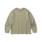 Light Army Green