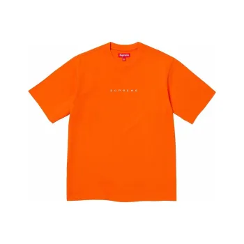 Supreme University S/S Top SS24