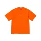 Orange/Orange