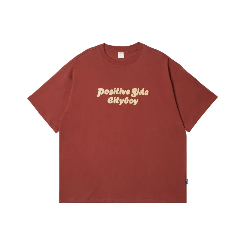 NewJnxs T Shirts Unisex-6