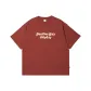 Red Brown