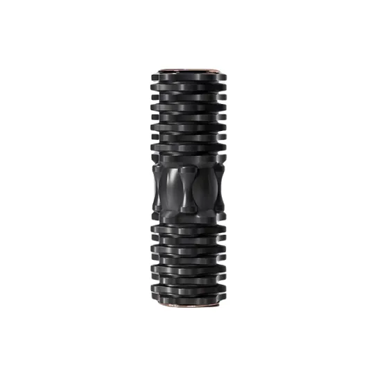 Kaikang Foam Rollers-6