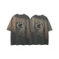 2 Pack (Taupe+Taupe)