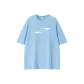 Arctic Ice Blue