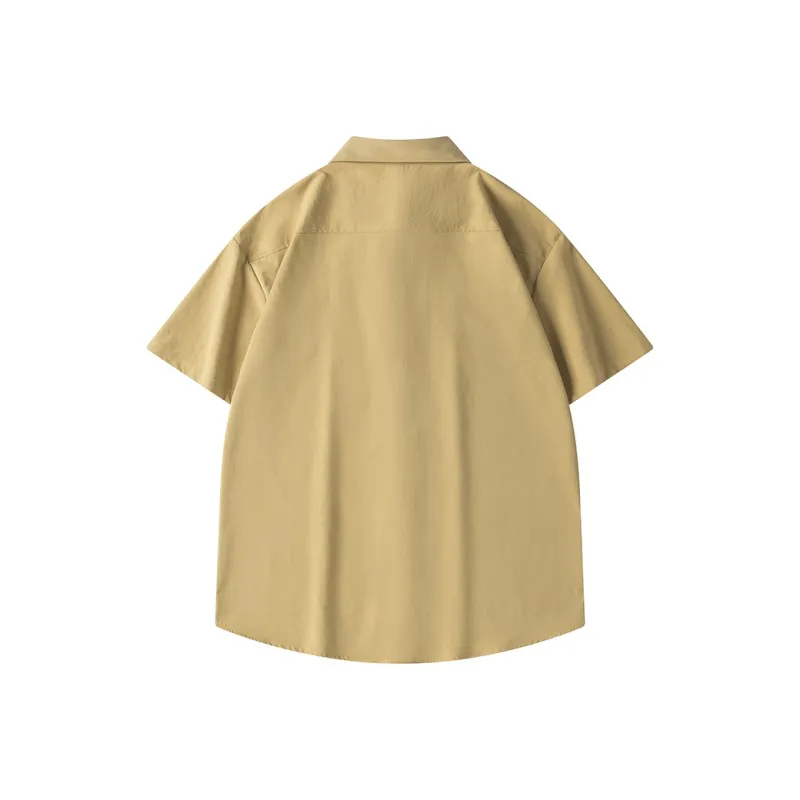 Disney Shirts Unisex-7