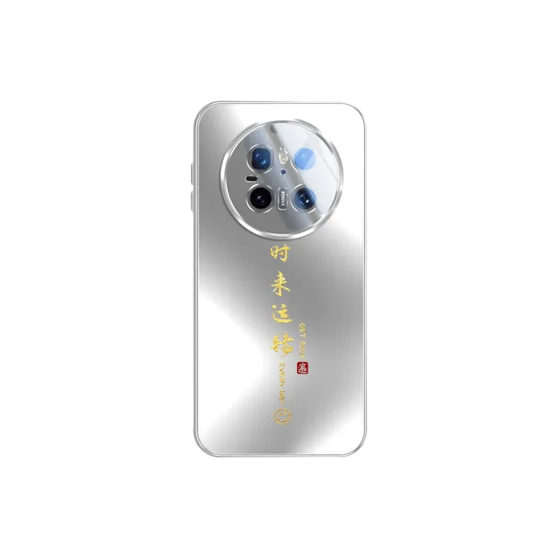 SSCP Phone Cases-24