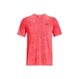 Watermelon Red