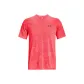 Watermelon Red