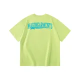 Lime Green