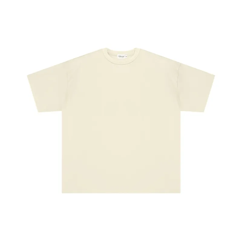 BABUGGE T Shirts Unisex-12