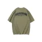 Khaki Green