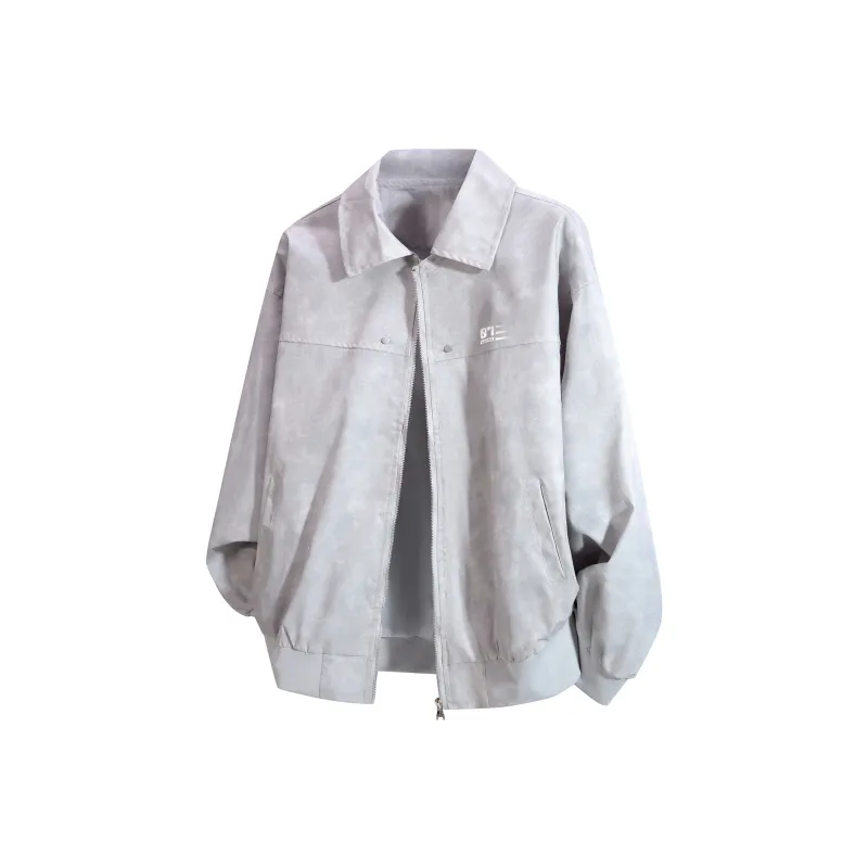HONOR OF KINGS Jackets Unisex-6