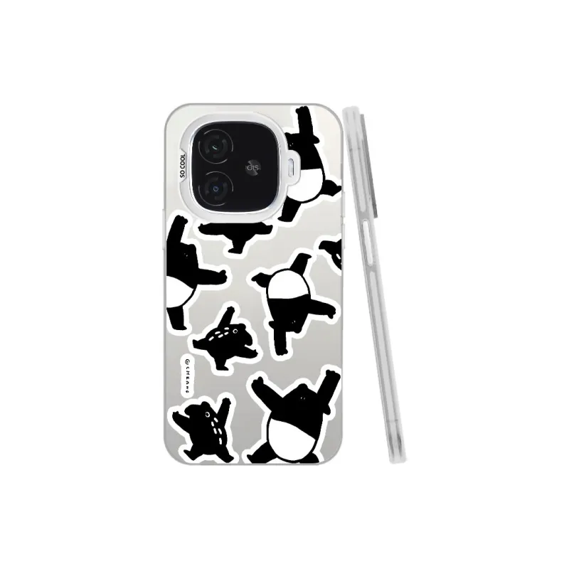 TUNAMEI Phone Cases-21