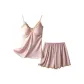 Pink 602