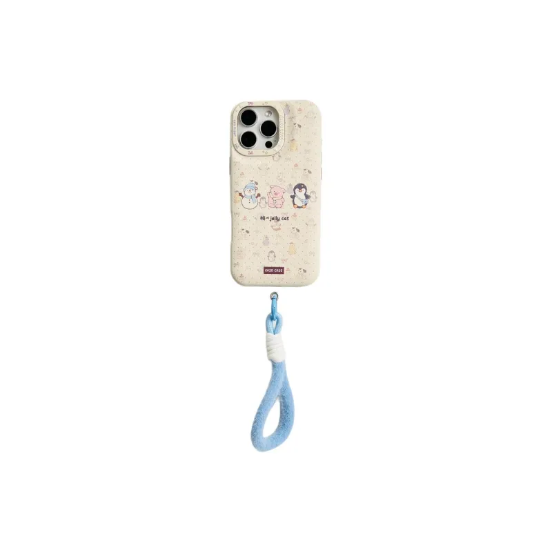 Sopi Phone Cases-2