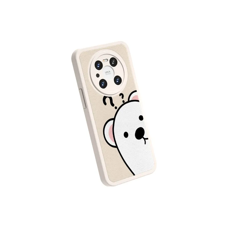 High quality Phone Cases-1