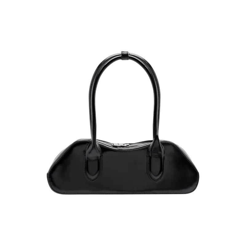 Misbhv Uptown Bowling Bag-1