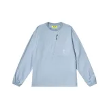 Blue Gray