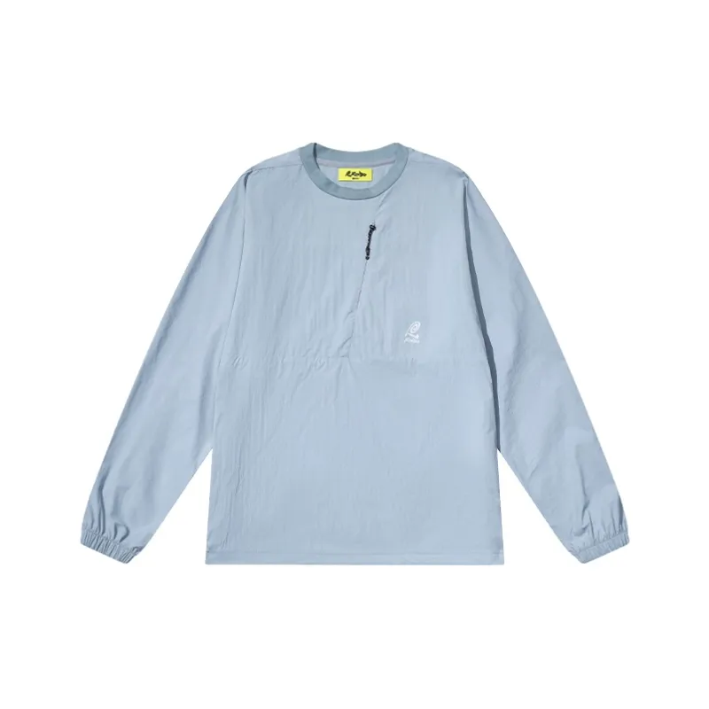 BEASTER T Shirts Unisex-4