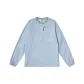 Blue Gray
