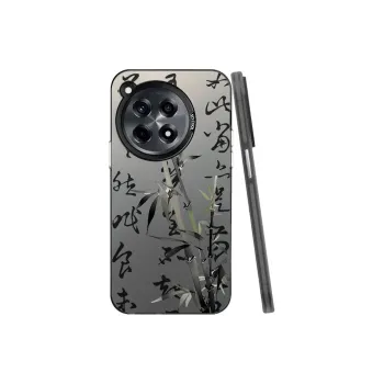 TUNAMEI Phone Cases