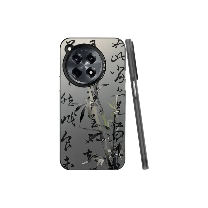TUNAMEI Phone Cases-0