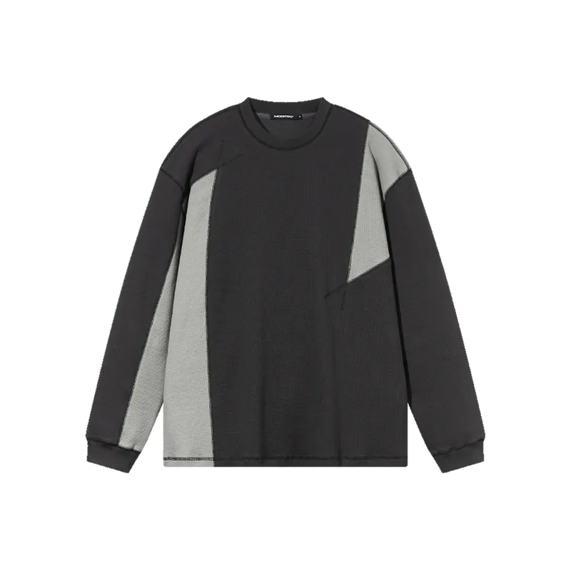 MODITEC T Shirts Unisex-4