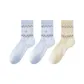 Blue 2+Yellow 1[3 Pack]