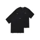 2 Pack (Black)