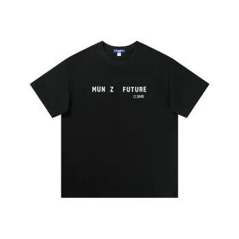 T Shirts Unisex