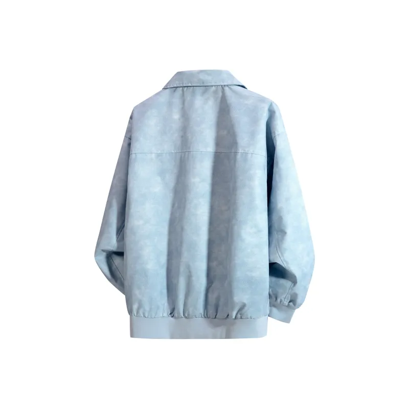 HONOR OF KINGS Jackets Unisex-5