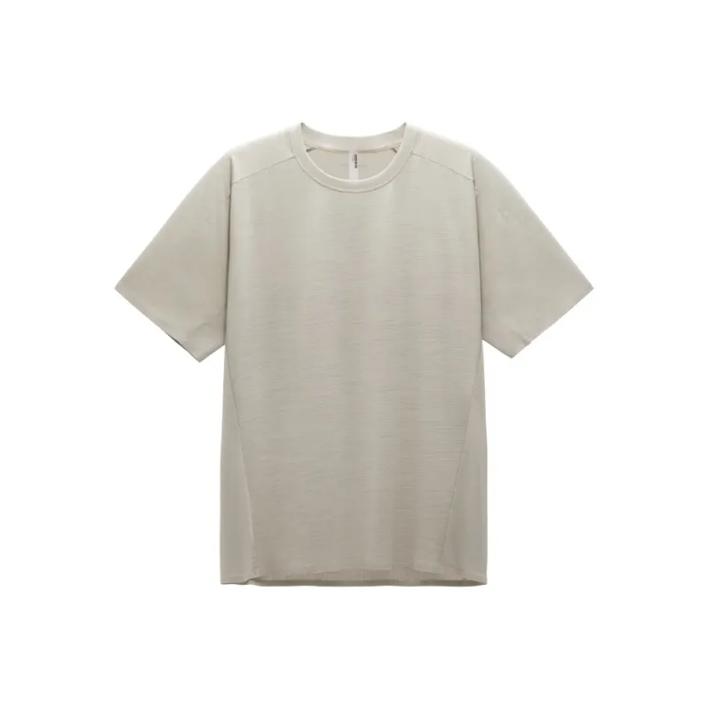 BANANA IN T Shirts Men-16