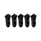 Black 5