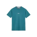 Cyan Green