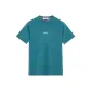 Cyan Green