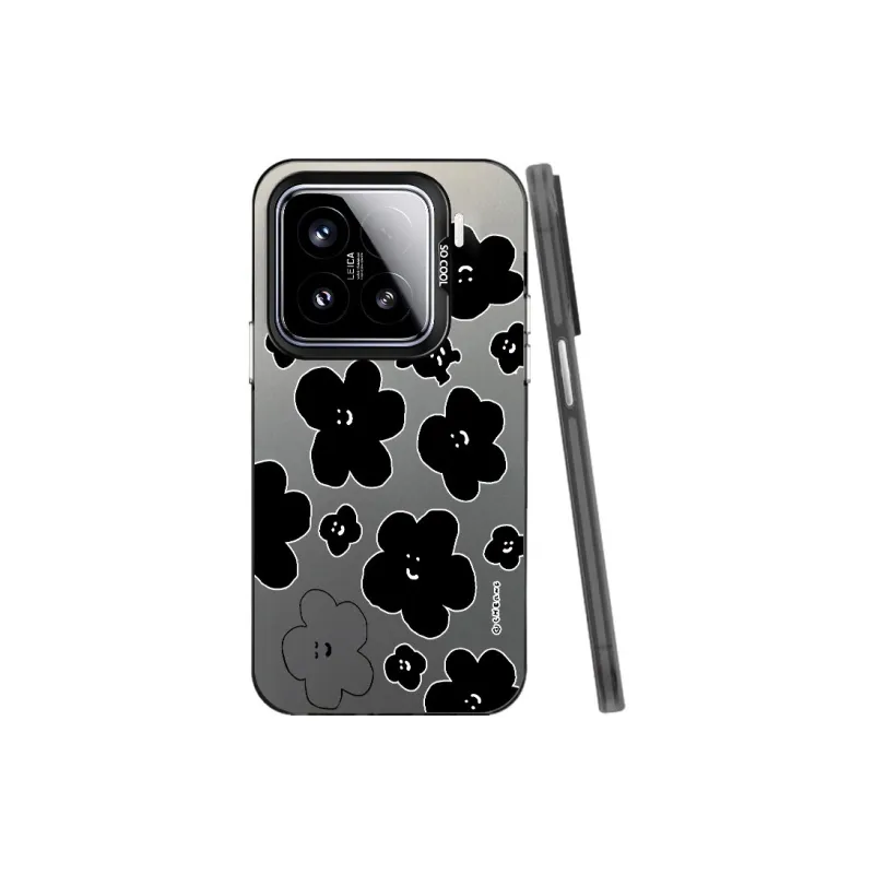 TUNAMEI Phone Cases-6