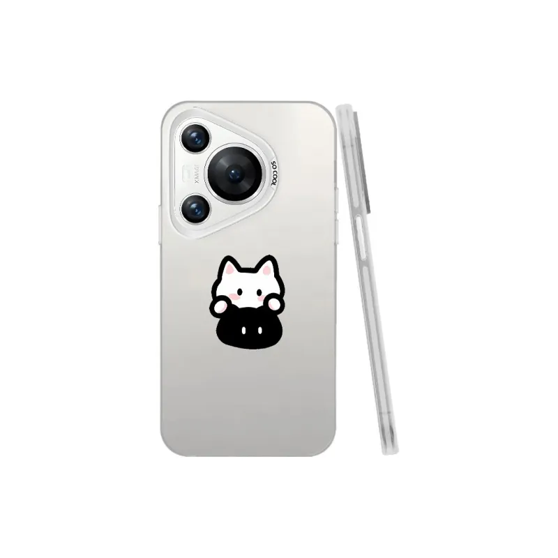 Baochengbao Phone Cases-12