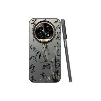 TUNAMEI Phone Cases