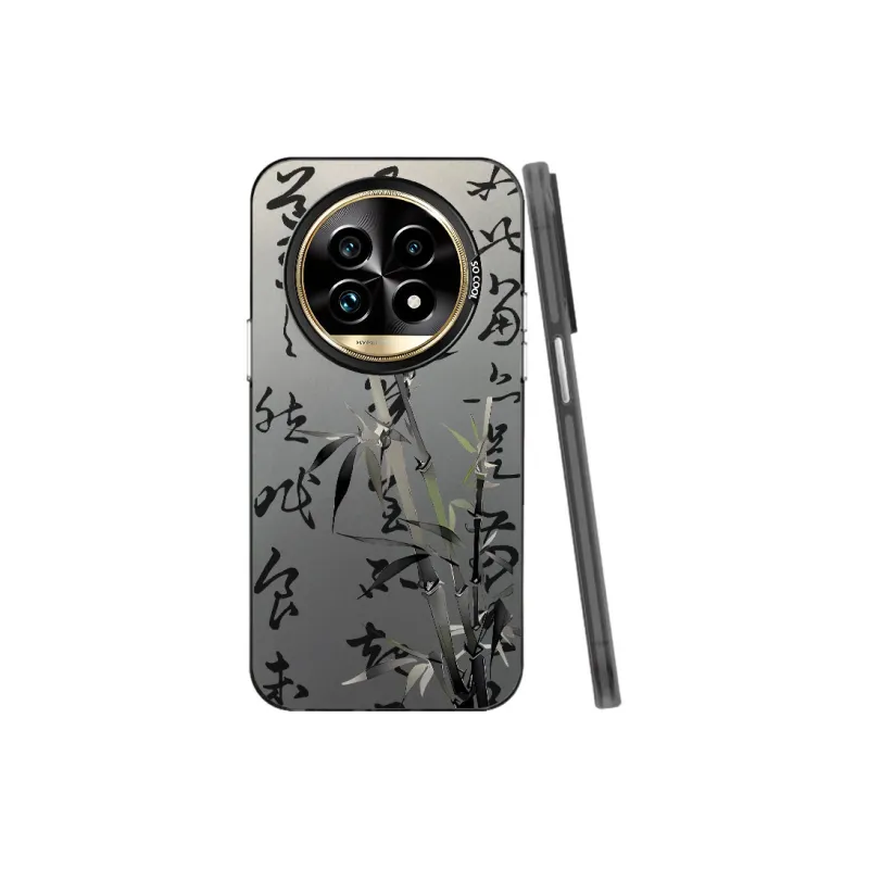 TUNAMEI Phone Cases-0