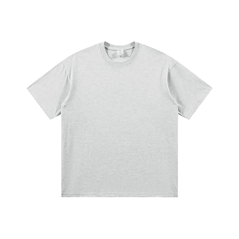 DJ.SPIRIT T Shirts Unisex-67