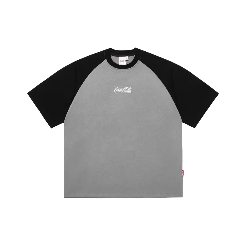 Coca Cola T Shirts Unisex-4