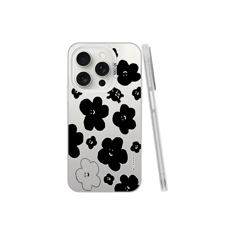 TUNAMEI Phone Cases-18