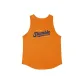 Orange Yellow