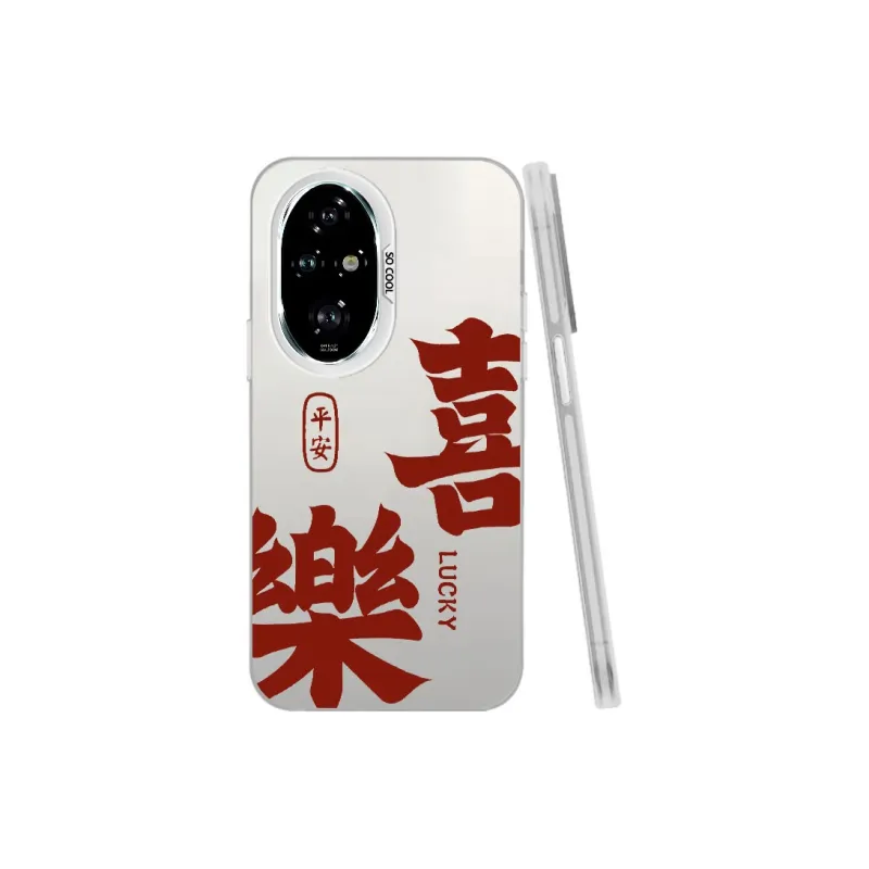 TUNAMEI Phone Cases-12