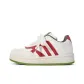 Red Green