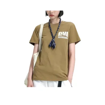 ONIARAI T Shirts Unisex
